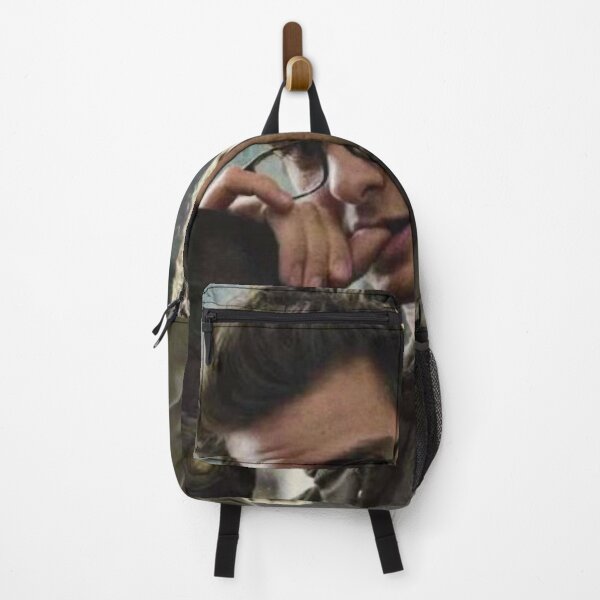 Item preview, Andrew Garfield designed and sold by PowerPuff-Shop.
