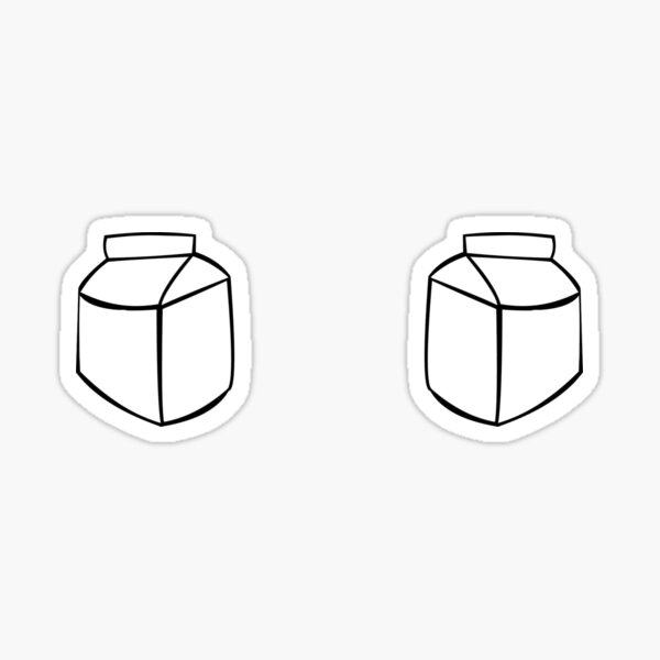 Item preview, Mom's Milk designed and sold by Nirvan86.