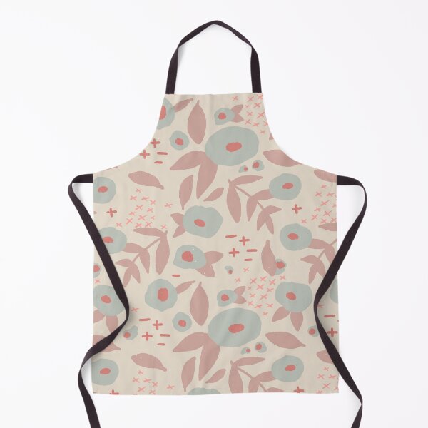Item preview, Stella Faye Floral Pattern #2 designed and sold by wingfield-art.