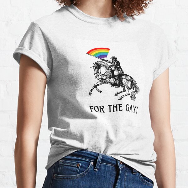 Funny Horse T-Shirts for Sale | Redbubble Funny Horse T-Shirts for Sale | Redbubble