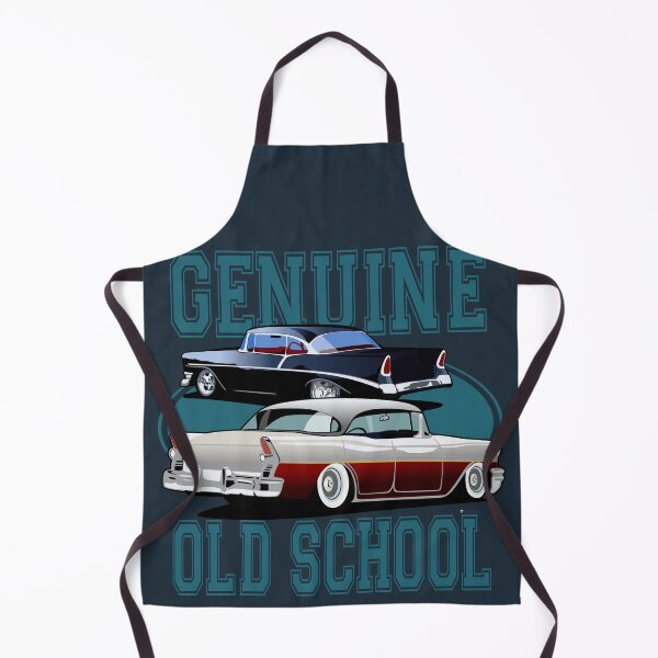 Item preview, Old school designed and sold by Akira-31.