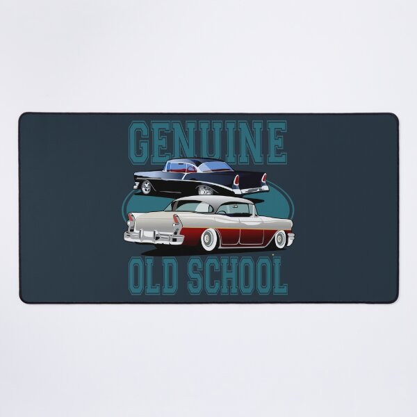 Item preview, Old school designed and sold by Akira-31.