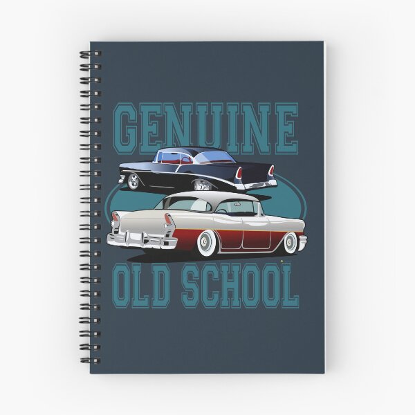 Item preview, Old school designed and sold by Akira-31.