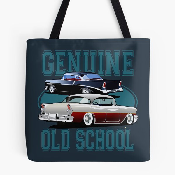 Item preview, Old school designed and sold by Akira-31.