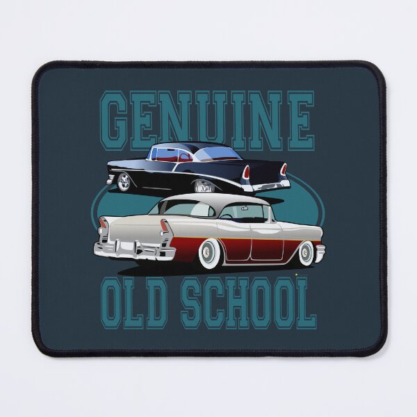 Item preview, Old school designed and sold by Akira-31.