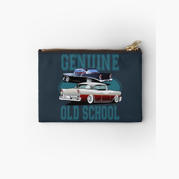 Item preview, Old school designed and sold by Akira-31.