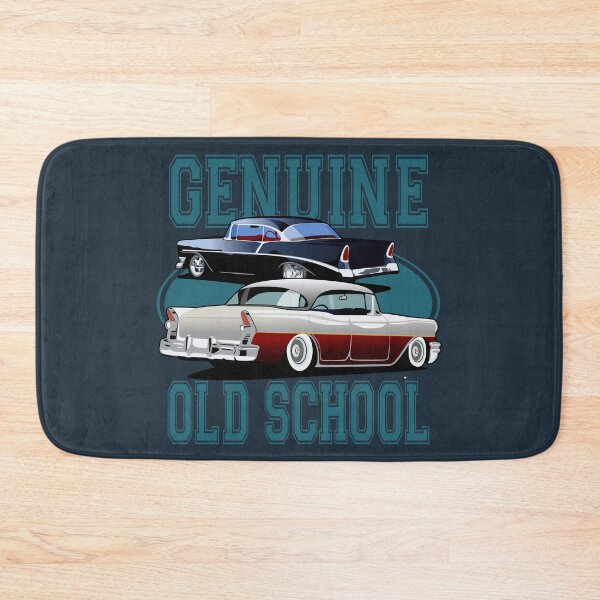 Item preview, Old school designed and sold by Akira-31.