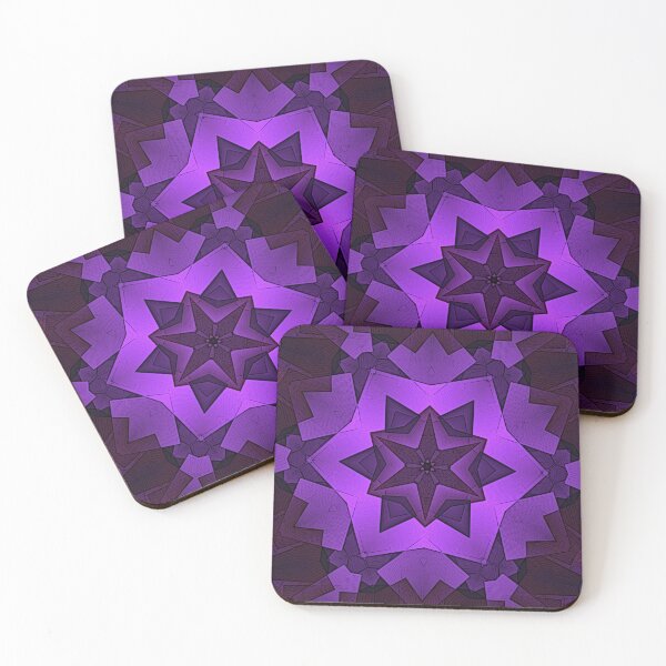 Item preview, Origami  designed and sold by ManicMansions.