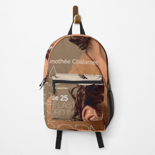 Item preview, Timothée Chalamet  designed and sold by PowerPuff-Shop.