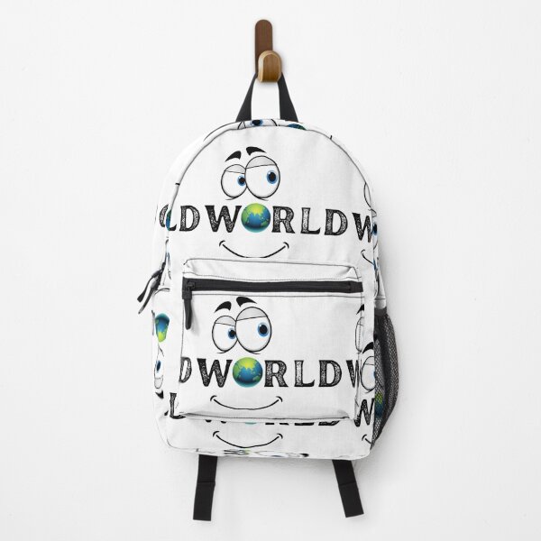 Item preview, WORLD designed and sold by Lucio Costa.