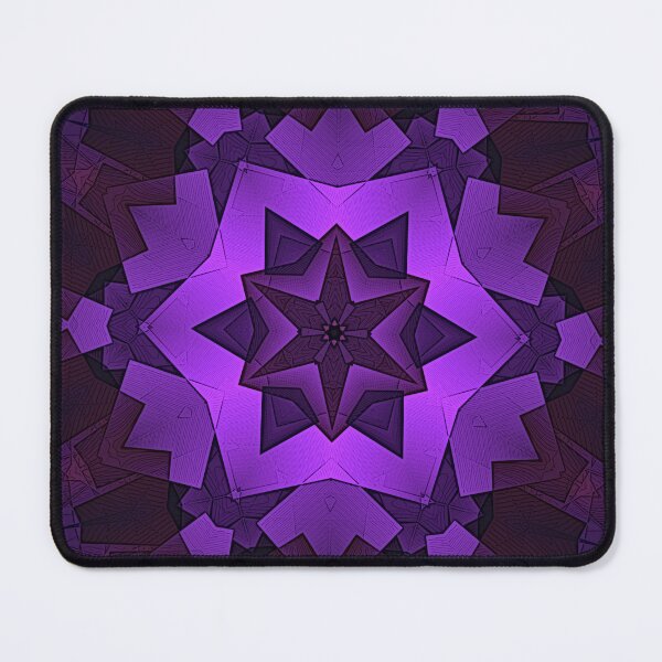 Item preview, Origami designed and sold by ManicMansions.
