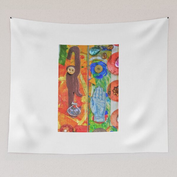 Item preview, "Hand Signals" designed and sold by wiscbackroadz.