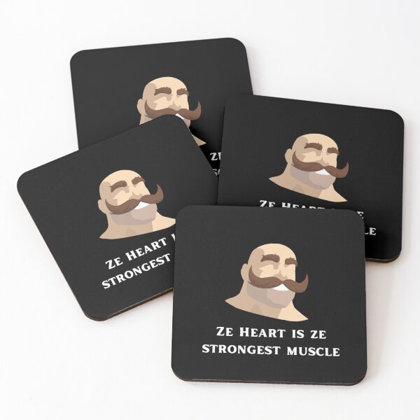 Item preview, Braum Quote designed and sold by YOIEM Official.
