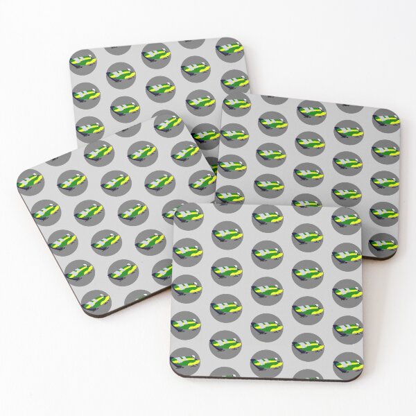 Item preview, My classic Jamaican bobsled drawing  designed and sold by Blondiabshop.