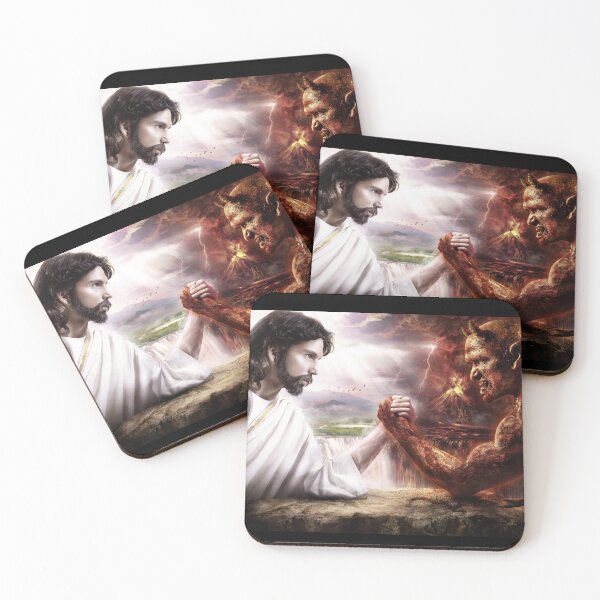 Item preview, Good vs Bad designed and sold by Neverlandgr.