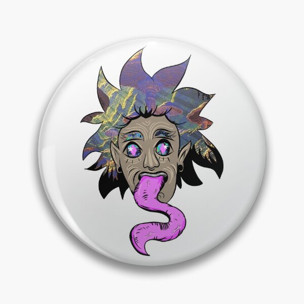 Item preview, Shroomi designed and sold by Dragsa.