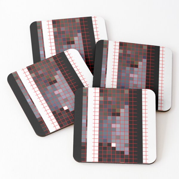 Item preview, Abstractor777-2022llllkmi888 designed and sold by Abstractor777.