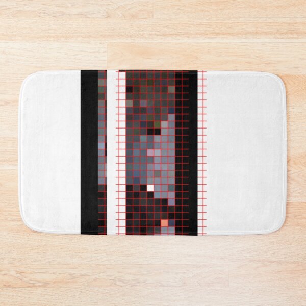 Item preview, Abstractor777-2022llllkmi888 designed and sold by Abstractor777.