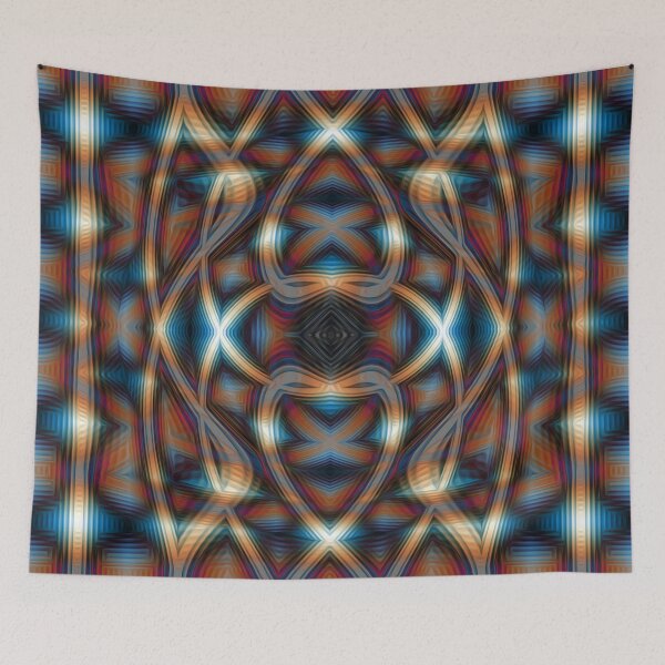 Item preview, Pattern 22 designed and sold by Guardi71.