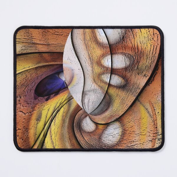 Item preview, "Seed Pods" designed and sold by wiscbackroadz.