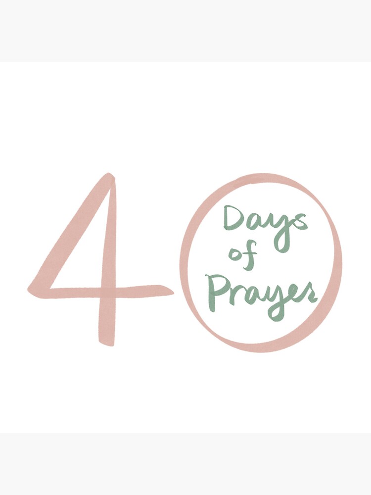 "Faith Life, Christian Stickers, Pray, Christianity, Jesus Christ