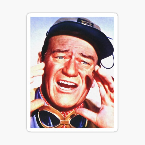 Art Cinema Gallery Shop | Redbubble