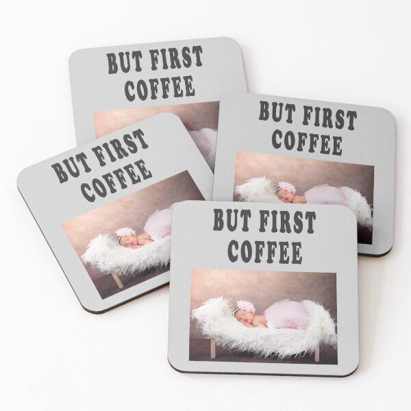 Item preview, but first coffee designed and sold by GOLDFAMILYSHOP.