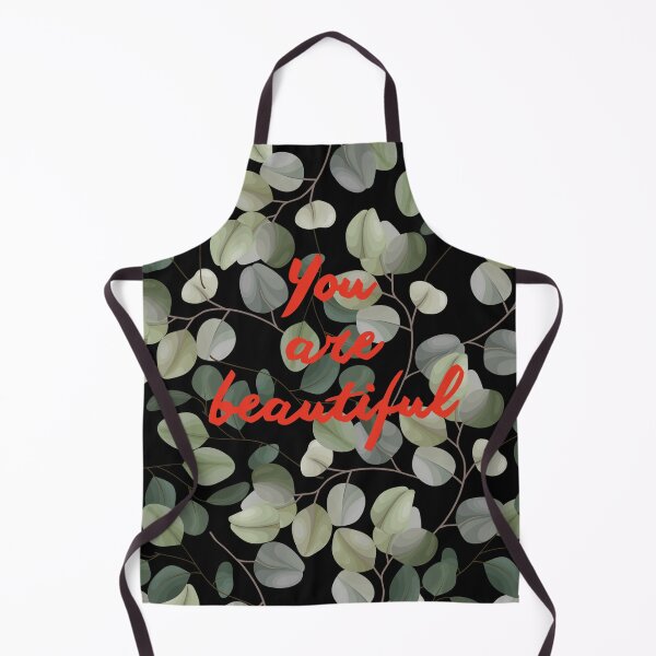 Item preview, You are beautiful! designed and sold by Pacesyte.