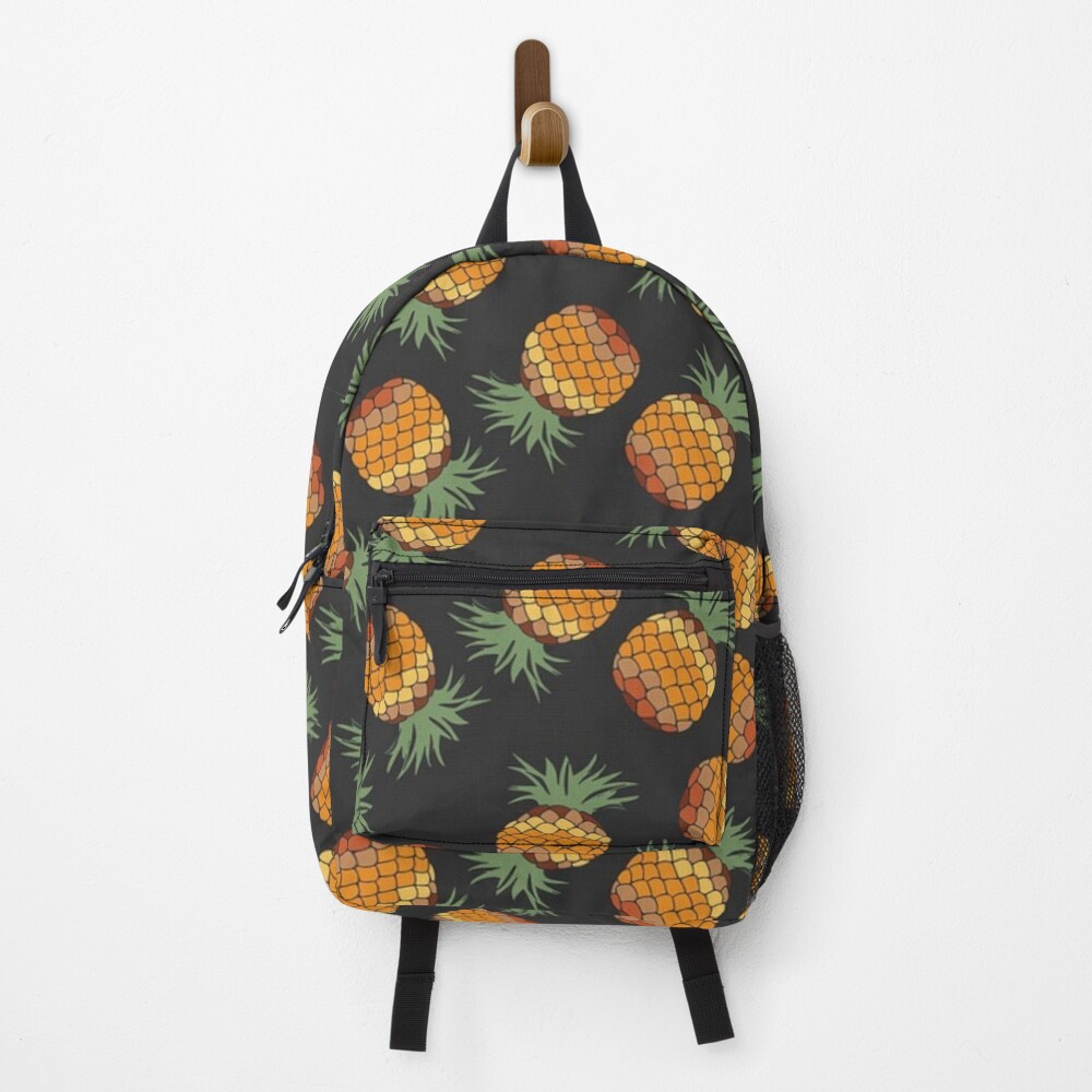 Item preview, Backpack designed and sold by BellaProject.