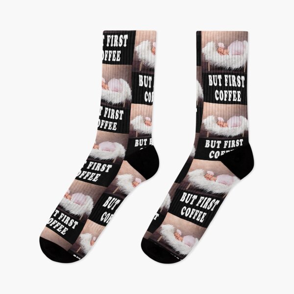 Item preview, but first coffee designed and sold by GOLDFAMILYSHOP.