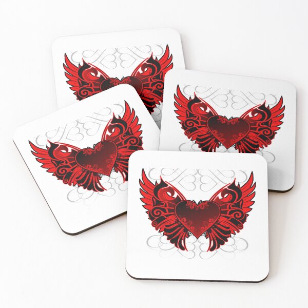 Item preview, You Are The Reason I Love To Care designed and sold by A-T-H.