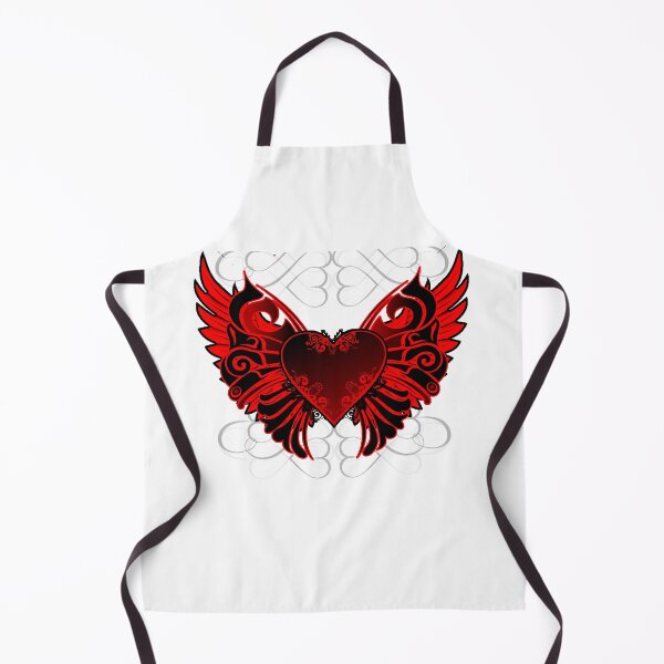 Item preview, You Are The Reason I Love To Care designed and sold by A-T-H.