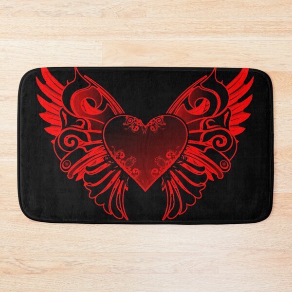 Item preview, You Are The Reason I Love To Care designed and sold by A-T-H.