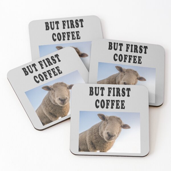 Item preview, but first coffee designed and sold by GOLDFAMILYSHOP.