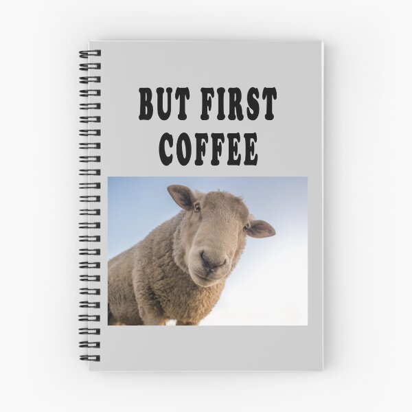 Item preview, but first coffee designed and sold by GOLDFAMILYSHOP.