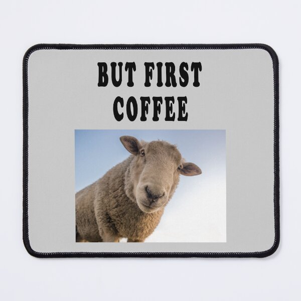 Item preview, but first coffee designed and sold by GOLDFAMILYSHOP.
