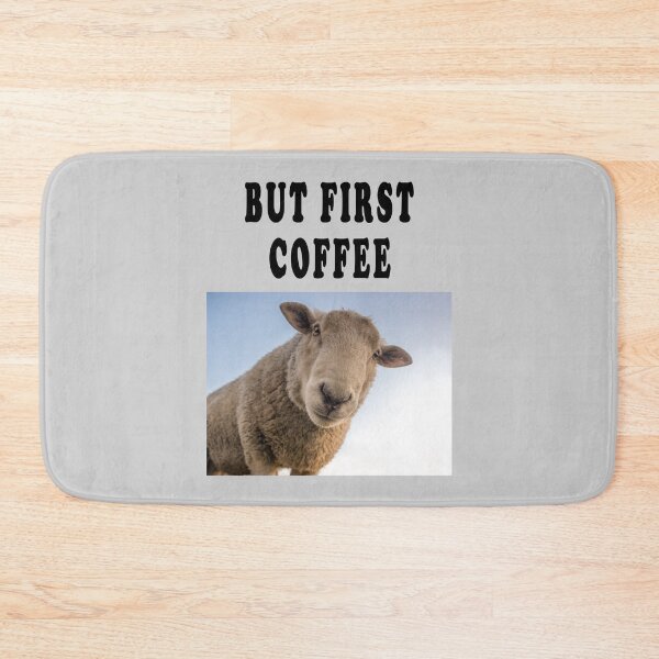 Item preview, but first coffee designed and sold by GOLDFAMILYSHOP.
