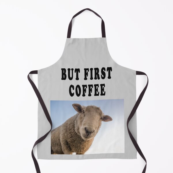 Item preview, but first coffee designed and sold by GOLDFAMILYSHOP.