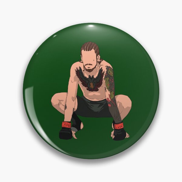 Item preview, Menacing designed and sold by sicksticksco.
