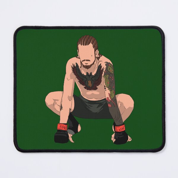 Item preview, Menacing designed and sold by sicksticksco.