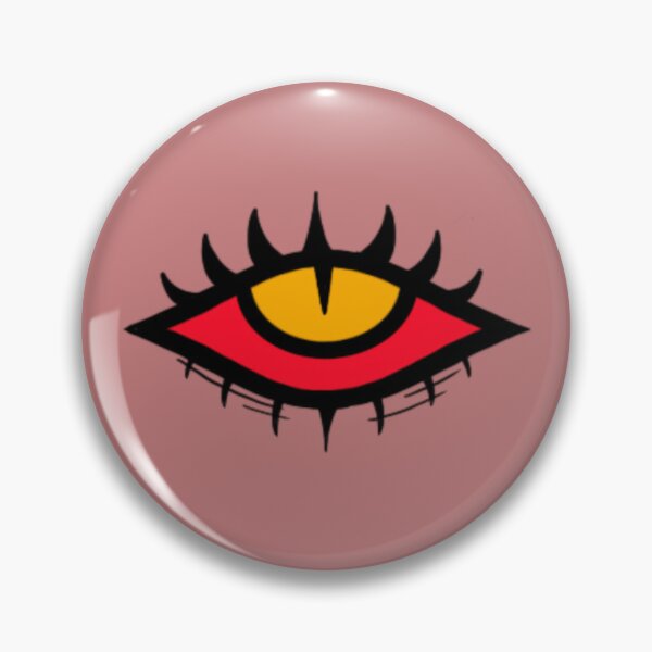 Item preview, Seeing Red designed and sold by xeferinks.