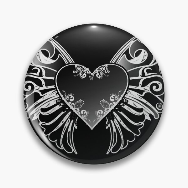 Item preview, You Are The Reason I Love To Care designed and sold by A-T-H.