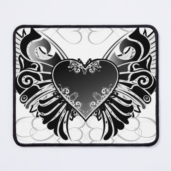 Item preview, You Are The Reason I Love To Care designed and sold by A-T-H.