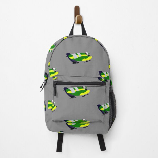 Item preview, My classic Jamaican bobsled drawing designed and sold by Blondiabshop.