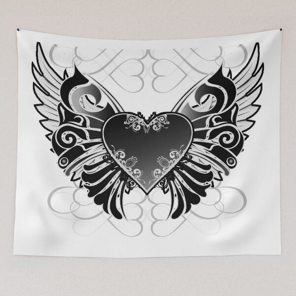 Item preview, You Are The Reason I Love To Care designed and sold by A-T-H.
