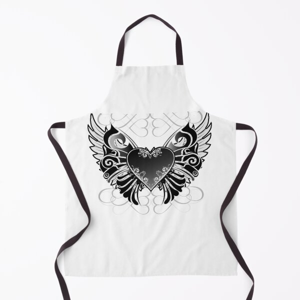 Item preview, You Are The Reason I Love To Care designed and sold by A-T-H.