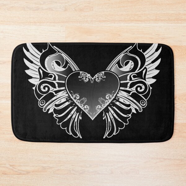 Item preview, You Are The Reason I Love To Care designed and sold by A-T-H.