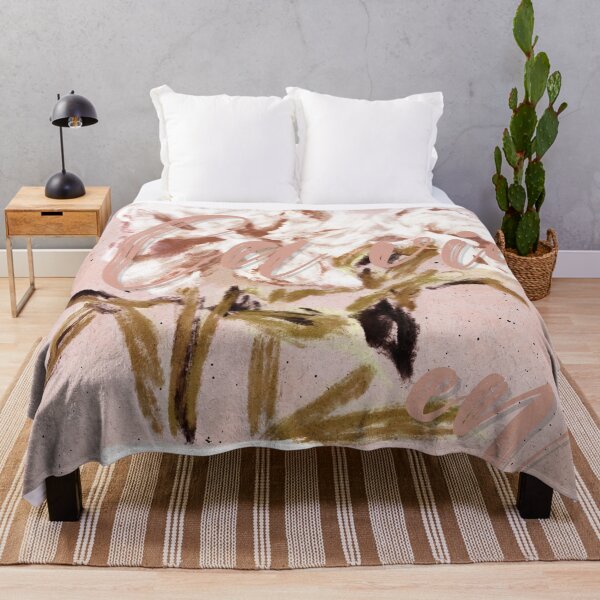 Item preview, La vie en rose designed and sold by IrisPrism.