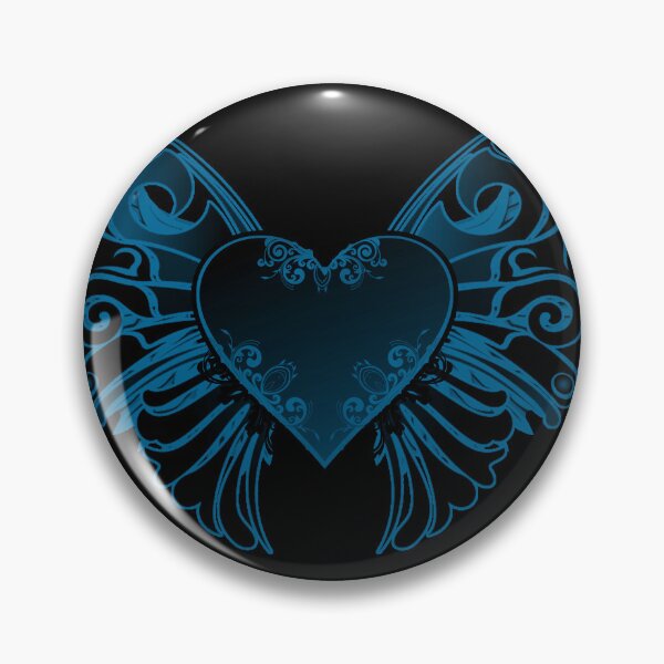 Item preview, You Are The Reason I Love To Care designed and sold by A-T-H.