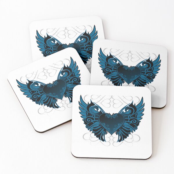 Item preview, You Are The Reason I Love To Care designed and sold by A-T-H.